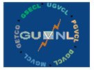 Top Wires Suppliers in Gujarat
