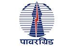 Manufacturer of Wire & Cable in Bangalore