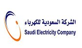 Top Wires Suppliers in Rajasthan
