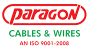 logo-img